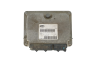 Μονάδα Ελέγχου IAW.4AF.M9 55187372 Fiat Magneti Marelli 38789
