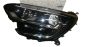 Προβολέας Αριστερά Νέο Γνήσιο 260608093R Renault Megane 4