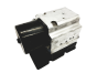 Αντλία Abs Fiat Croma 51780295 15314003 TRW 43303