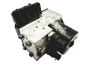 Αντλία Abs Mercedes A W168 A0044310912 0265202461 Bosch 42877