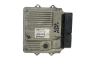 Μονάδα Ελέγχου FGP 55190069 MJD6JO.C2 71600.023.07 Opel Magneti Marelli