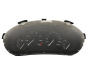 Κοντέρ Peugeot 206 9645096180 000640002 30092