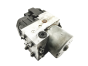 Αντλία Abs Fiat Seicento 46556475 0265216710 Bosch 39029