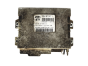 Μονάδα Ελέγχου Fiat 46439052 IAW8F.5T Magneti Marelli
