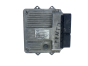 Μονάδα Ελέγχου FGP 6JF.P3 55195817 71600.053.00 Fiat Magneti Marelli 49978