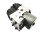 Αντλία Abs Fiat Multipla 46837590 0273004684 Bosch 39154