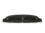 Κοντέρ Citroen Xsara Picasso 9652496780 58322