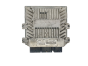 Μονάδα Ελέγχου 9656412980 9655041480 5WS40167F-T PSA Siemens 44519