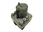 Αντλία Abs Peugeot 406 0265216003 0273004093 Bosch 64338