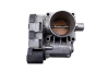 Βαλβίδα σώματος γκαζιού 55192787 44SMF9 Fiat Lancia FPT 2990