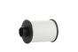 Φίλτρο Καυσίμου Γνήσιο Boxer Ducato Jumper 2.2-2.8 HDI 77365902