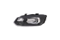 Προβολέας Αριστερά Κάνετε VW Polo 6R1941015E 99411235102 DPA