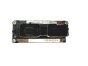 Μονάδα Ελέγχου IAW59F.M2 46760606 Fiat Magneti Marelli 20637
