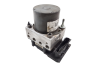 Αντλία Abs Ducato Boxer Jumper 51725097 0265800461 0265231617 1146