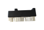 Ρελέ Ανεμιστήρα Κάνετε VW Transporter 701919506A 99191795701 Vika