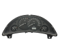 Στροφόμετρο Opel Corsa C 09166814FL 110008988009 56755