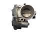 Βαλβίδα σώματος γκαζιού Ford CM5G-9F991-FC 1.0 EcoBoost FoMoCo 1146