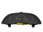 Κοντέρ Opel Astra F 90359716HA 23324