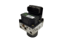 Αντλία Abs Ford Mondeo 1S71-2M110-AE 0265800007 0265222015 4805