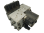 Αντλία Abs ESP Mercedes W168 A0044310912 0265202461 Bosch 62137