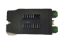 Μονάδα 0005400650 08501002 Mercedes 2481