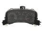 Στροφόμετρο Fiat Panda 51711237 503000480700 29921