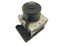 Αντλία Abs VW Audi 1J0614117C 1J0907379G Ate 67935