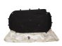 Ηχοαπορροφητής καπό Κάνετε VW Scirocco 1K8863831E 88631702302 DPA