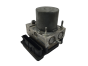 Αντλία Abs Citroen Xsara Picasso 9655045580 0265950330 0265234060 6253