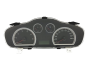 Κοντέρ Hyundai Santa Fe 94005-26340 52737