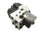 Αντλία Abs Lancia Y 46547226 0265216614 Bosch 39588