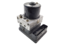 Αντλία Abs Mazda Ford 2S61-2M110-CE 10.0960-0106.3 ATE 1786