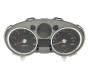 Στροφόμετρο Nissan X-Trail JG500/J02A 56850