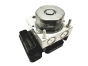 Αντλία Abs Mitsubishi Space Star 4670B117 0265244779 38326