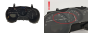 Κοντέρ Seat Altea Toledo 5P0920827 1584