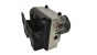 Αντλία Abs Audi A4 Passat B5 8D0614111 0265214002 0130108048 1796