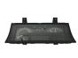 Κοντέρ Renault 19 7700815938 09041569900