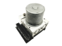 Αντλία Abs Mercedes A W169 B W245 A0064313812 0265950618 45471