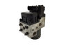 Αντλία Abs VW AUDI 8E0614111AB 0273004281 0265216559 4922