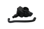 Διαχωριστής λαδιού Κάνετε VW Seat 036103464G 11031794901 Vika