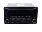 Ραδιόφωνο CD player Mitsubishi Lancer 8701A626