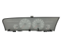 Κοντέρ Citroen Xantia 9613656080 N 10 49755