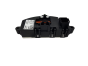 Αντίσταση Ανεμιστήρα VW Seat Skoda Audi 5Q0907521F