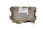 Μονάδα Ελέγχου IAW16F.EB 7795574 Fiat Magneti Marelli 36400