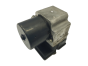 Αντλία Abs Lancia Ypsilon Y 51758178 54084785B TRW 62384