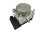 Αντλία Abs Dacia 476604621R 0265801018 0265232718 63887