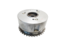 Γρανάζι εκκεντροφόρου 13520-40020 229800-0870 1KR 742 Toyota IQ