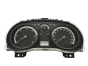 Κοντέρ Opel Corsa D P0013264261 28120245-3 50650