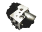Αντλία Abs Opel Zafira Astra G 90581417 0265216651 38516