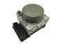 Αντλία Abs Renault 8200737985 0265800519 0265232067 67517